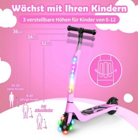 sisigad e-scooter 023
